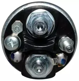 powermax-1010969